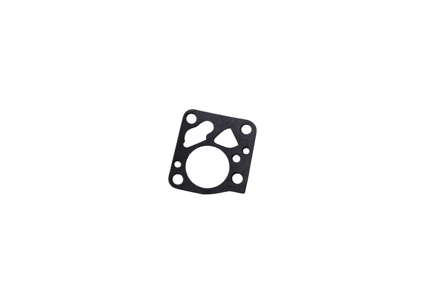 New OEM Echo 12212500830 Pump Gasket NOS