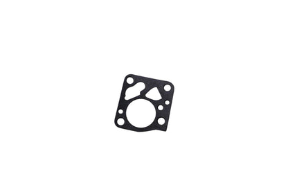 New OEM Echo 12212500830 Pump Gasket NOS