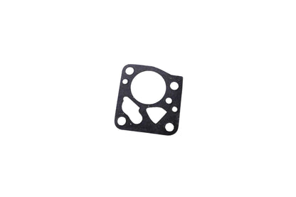 New OEM Echo 12212500830 Pump Gasket NOS