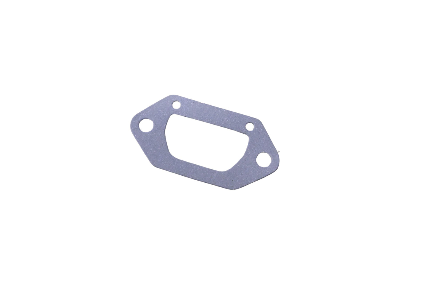 New OEM Echo 13001003431 Gasket NOS