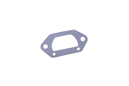 New OEM Echo 13001003431 Gasket NOS