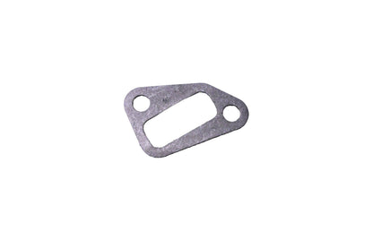New OEM Echo 14551009030 Muffler Gasket NOS