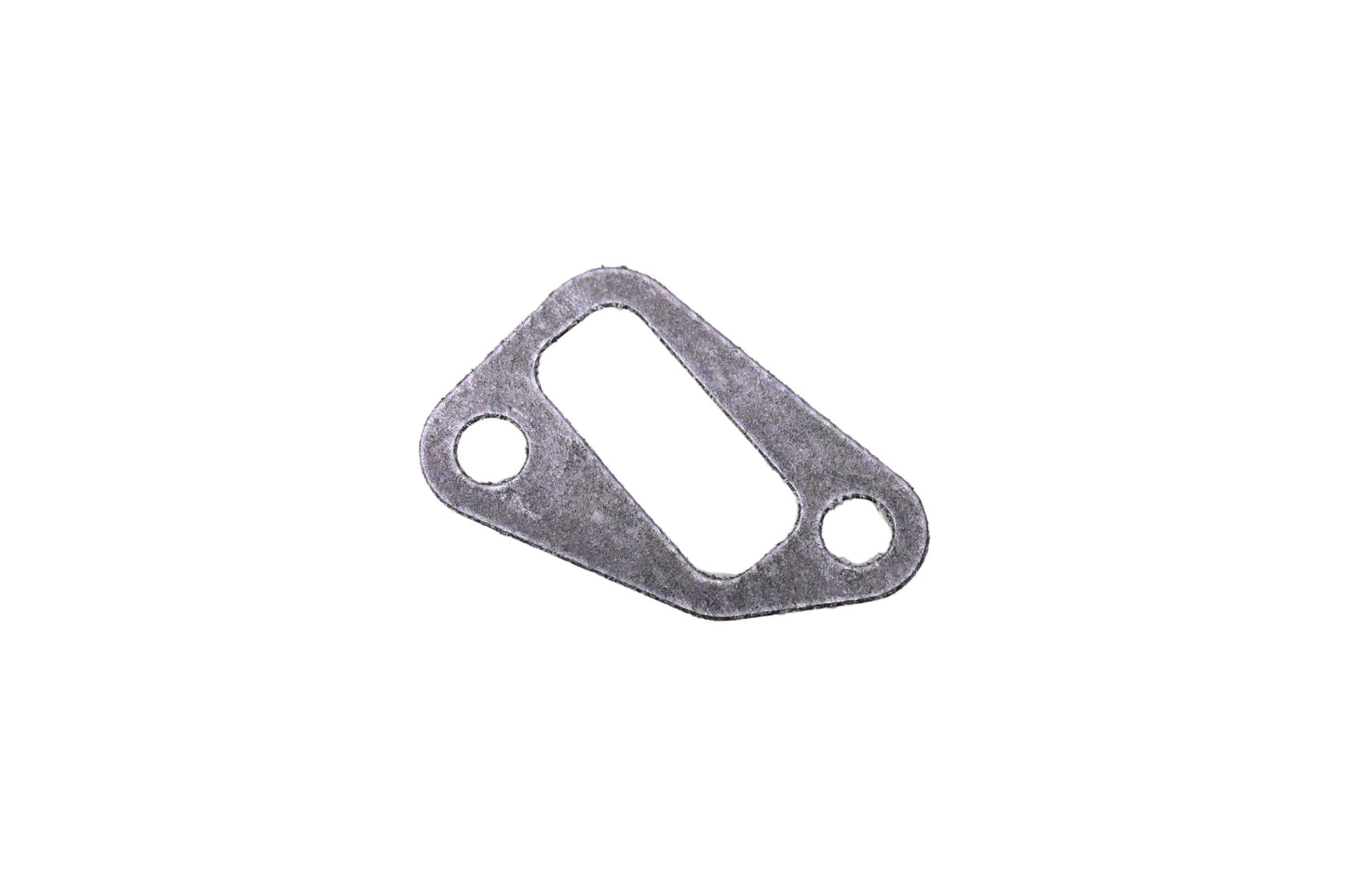 New OEM Echo 14551009030 Muffler Gasket NOS