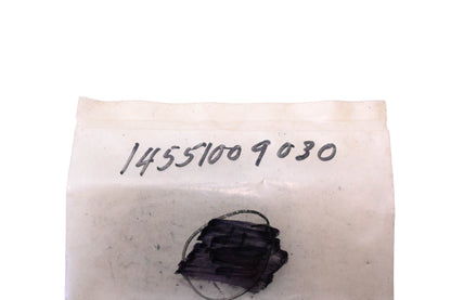New OEM Echo 14551009030 Muffler Gasket NOS
