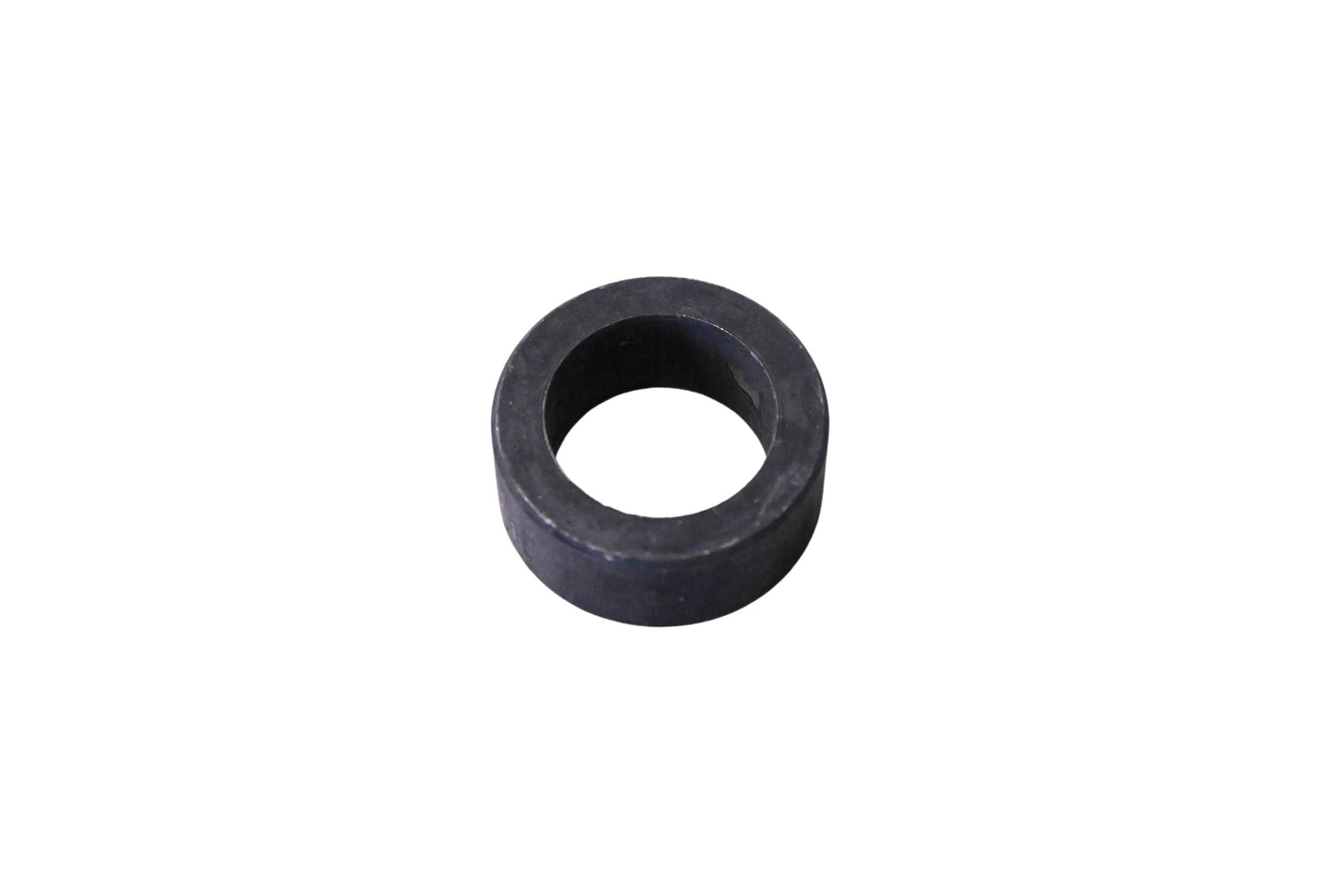 Ariens 00200500 Bushing NOS