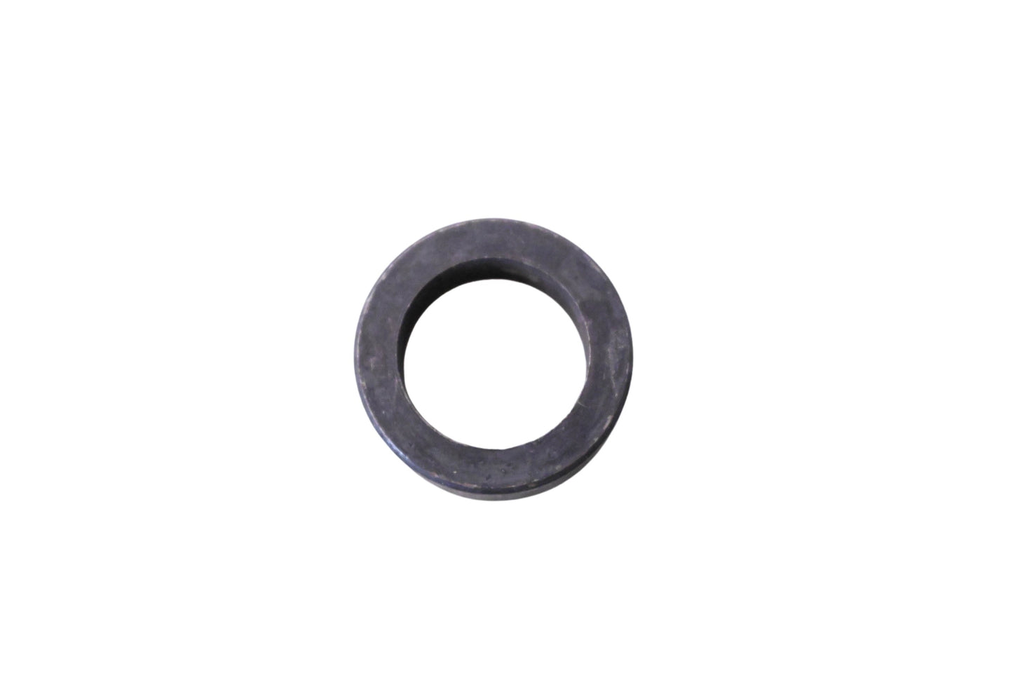 Ariens 00200500 Bushing NOS