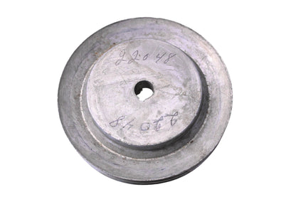 Ariens 22048 Drive Sheave