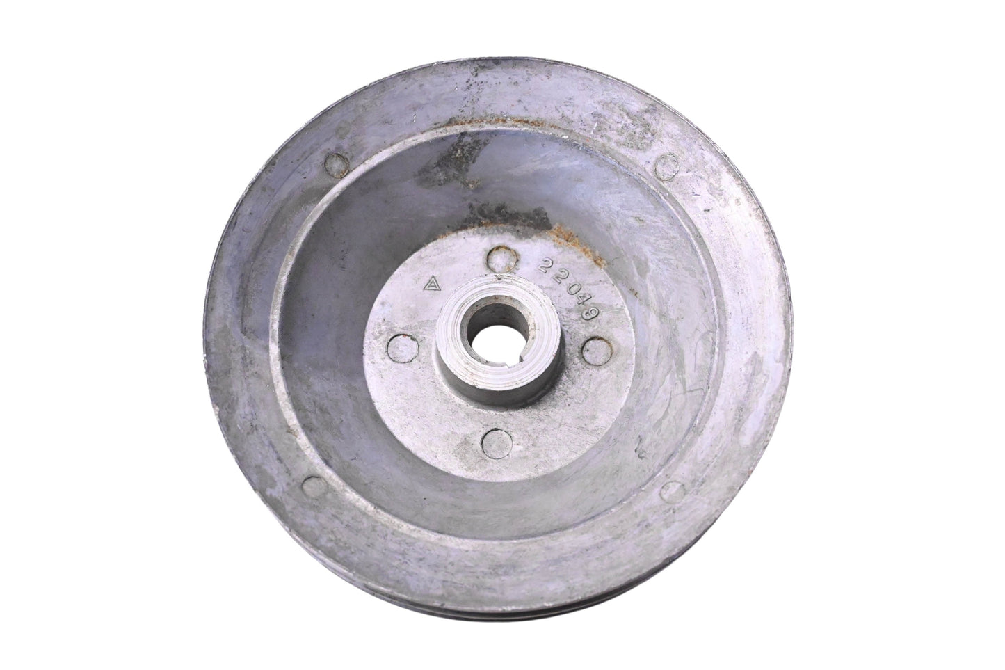 Ariens 22048 Drive Sheave