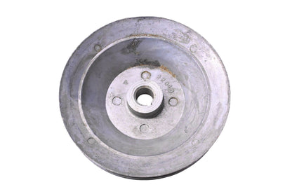 Ariens 22048 Drive Sheave