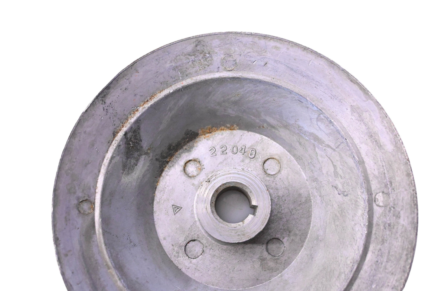 Ariens 22048 Drive Sheave
