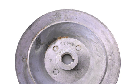 Ariens 22048 Drive Sheave