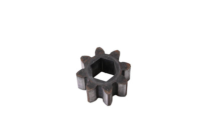 Ariens 22011, 02201100 Pinion NOS