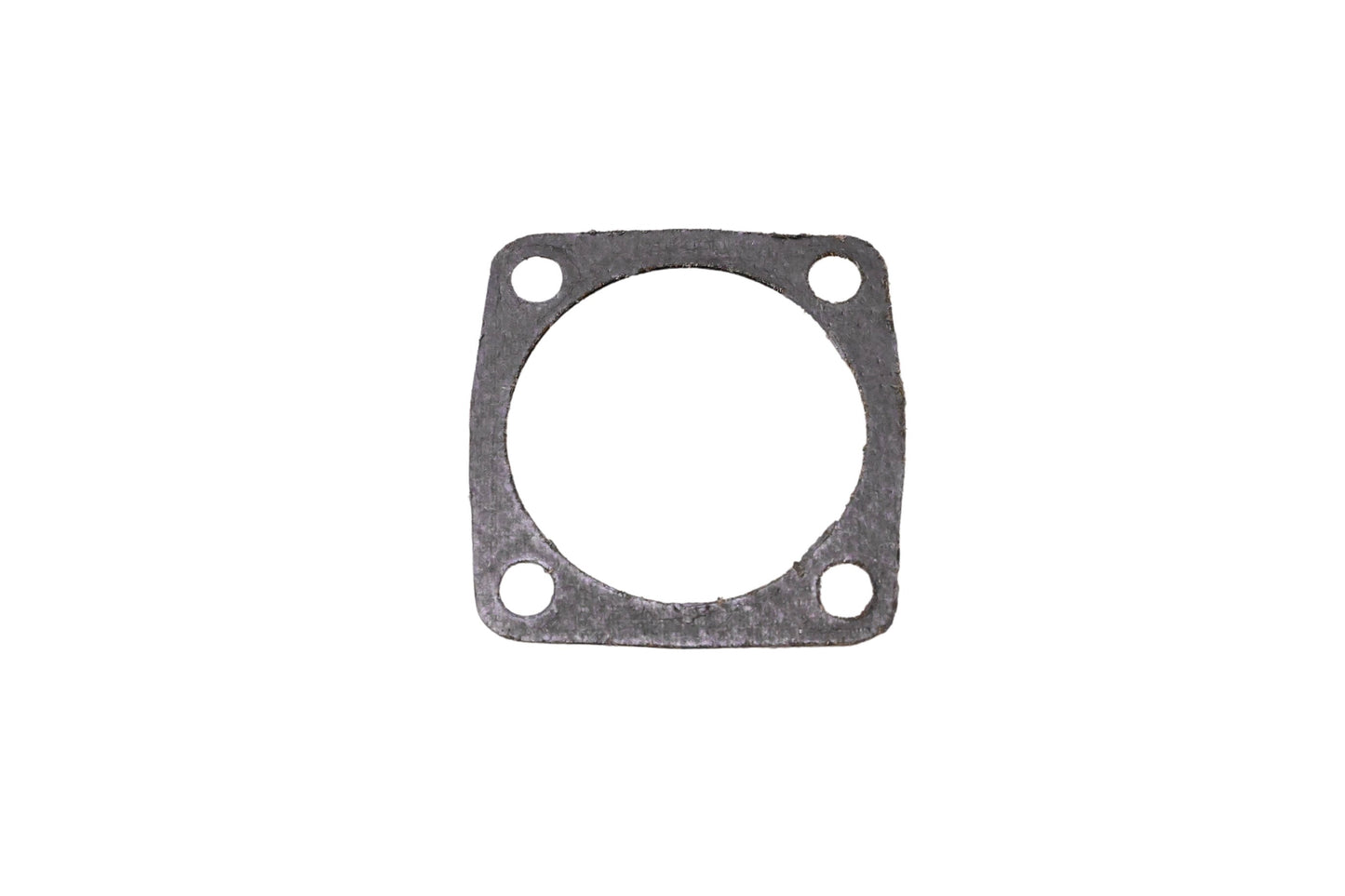 Jacobsen 309749 Head Gasket NOS