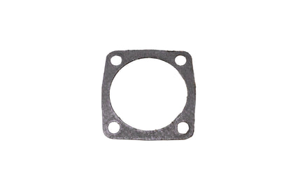 Jacobsen 309749 Head Gasket NOS