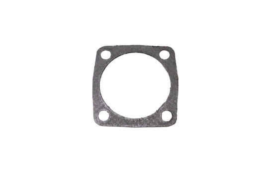 Jacobsen 309749 Head Gasket NOS
