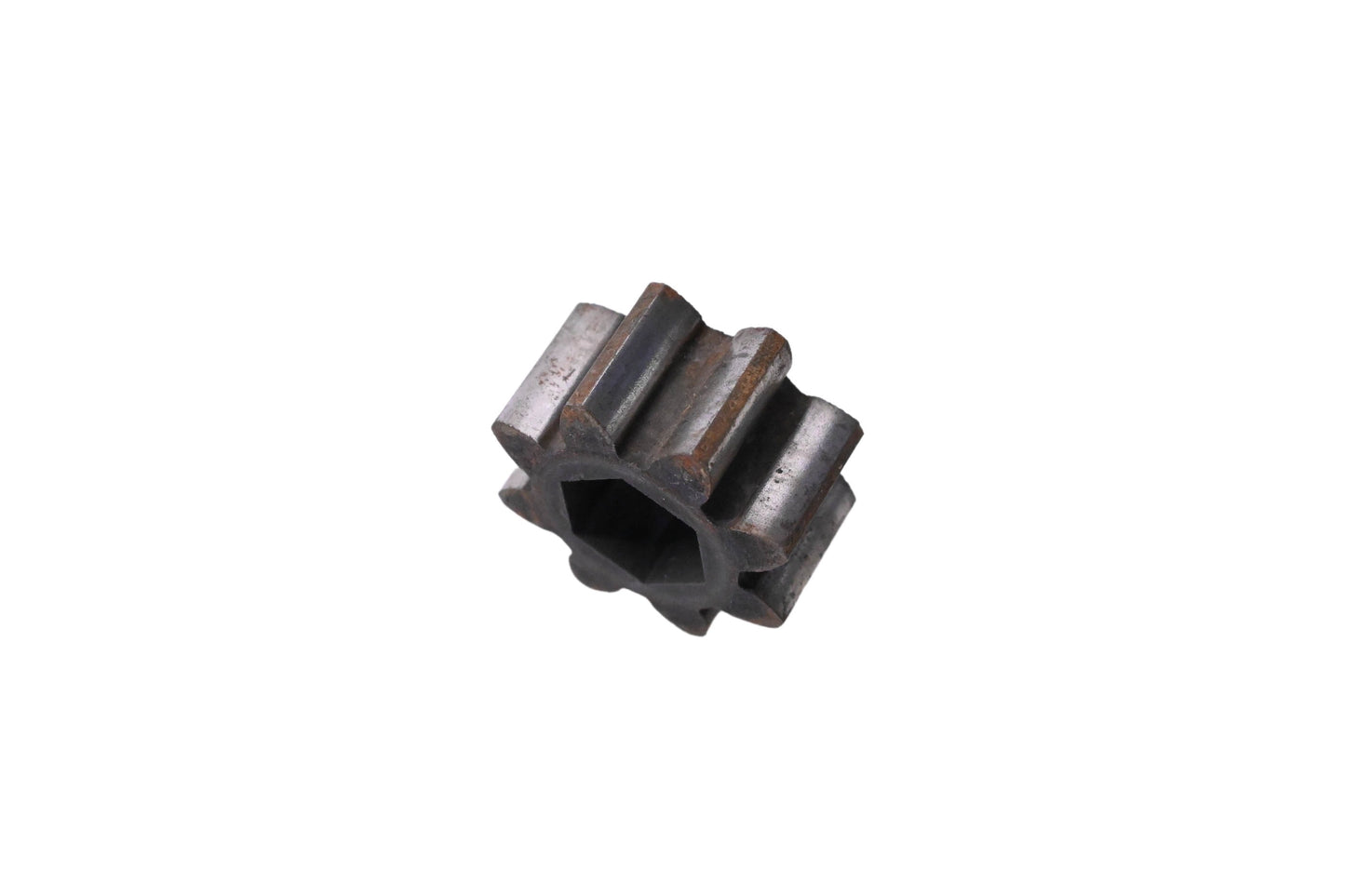 Ariens 22011, 02201100 Pinion NOS