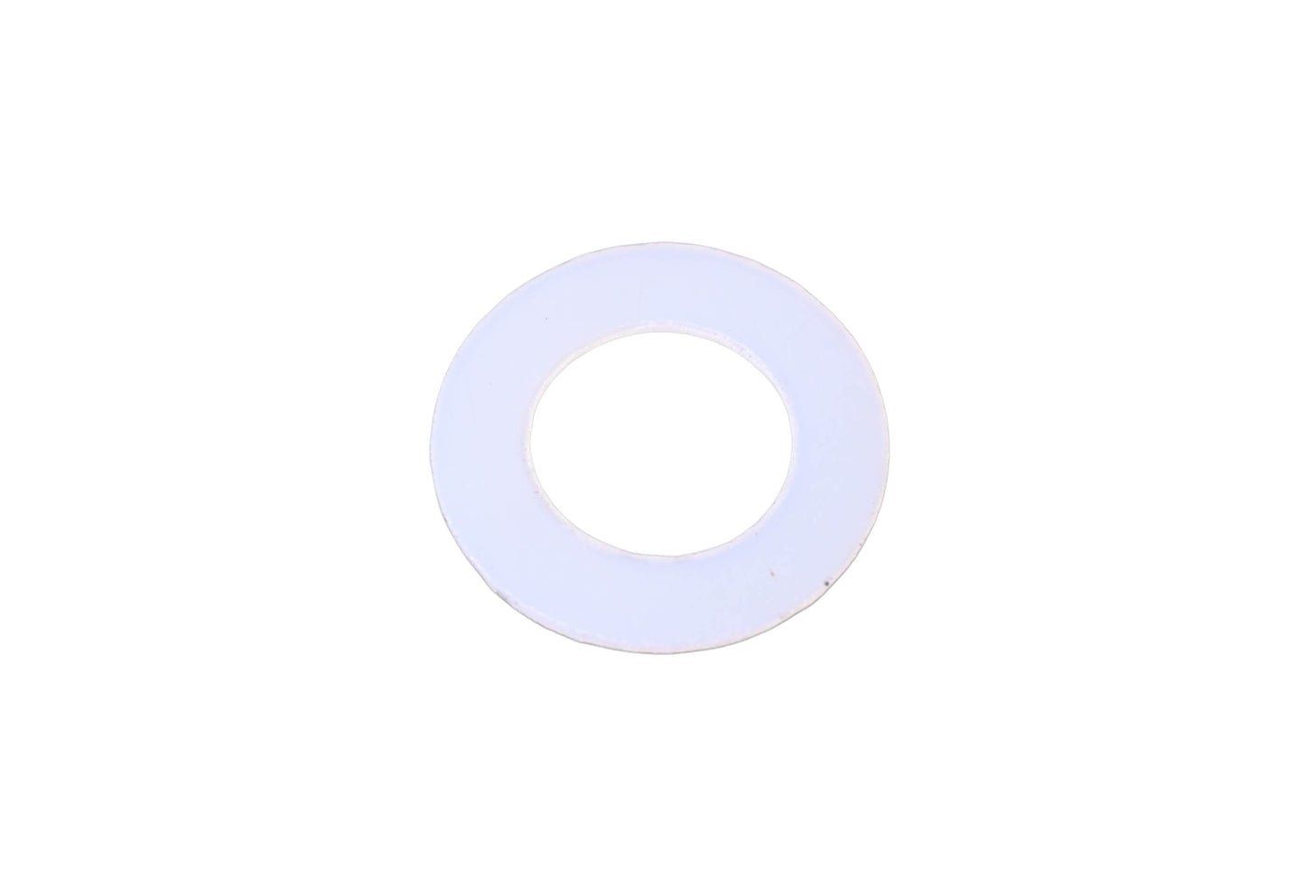 Ariens 07506700 Plastic Washer NOS