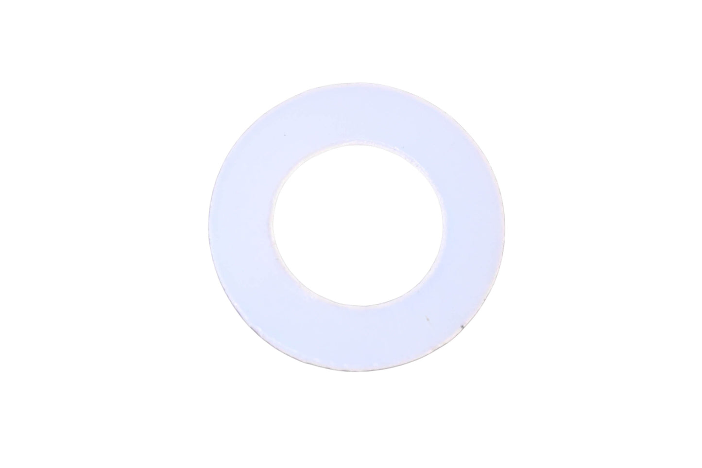Ariens 07506700 Plastic Washer NOS