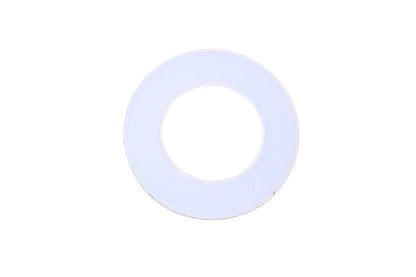 Ariens 07506700 Plastic Washer NOS