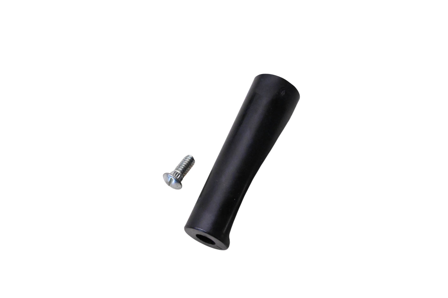 Ariens 75039 Grip NOS