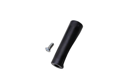 Ariens 75039 Grip NOS