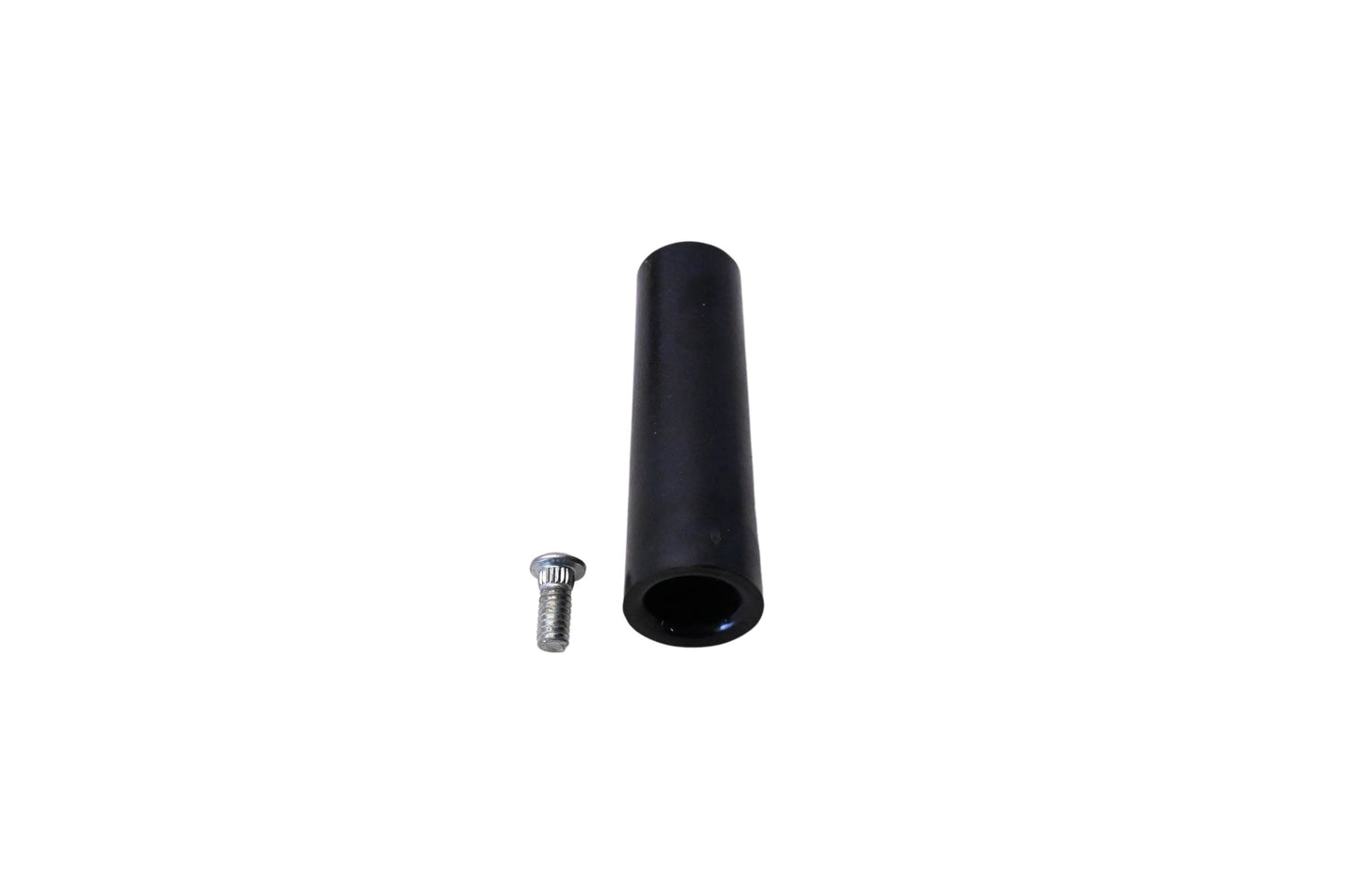 Ariens 75039 Grip NOS