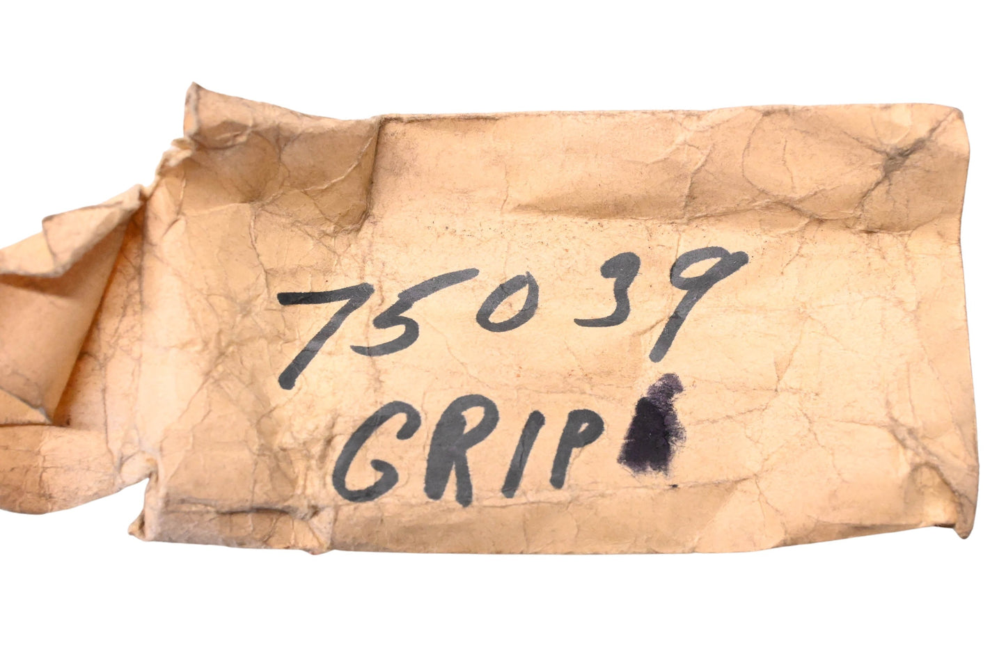 Ariens 75039 Grip NOS