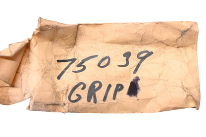 Ariens 75039 Grip NOS