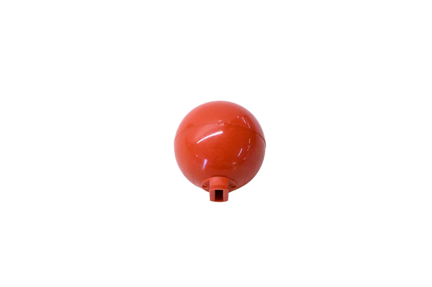 Ariens 75101 Knob NOS