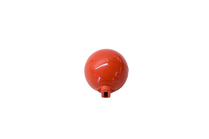 Ariens 75101 Knob NOS