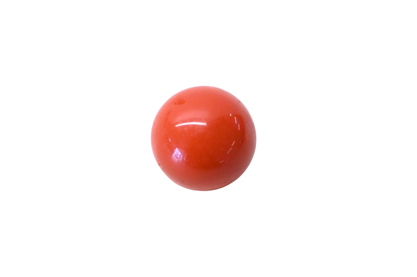 Ariens 75101 Knob NOS
