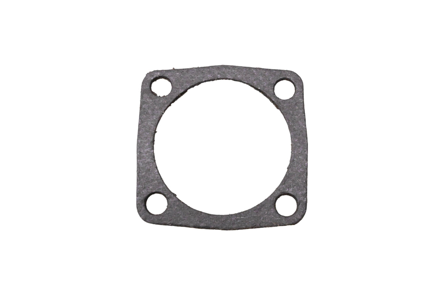 Jacobsen 309749 Head Gasket NOS