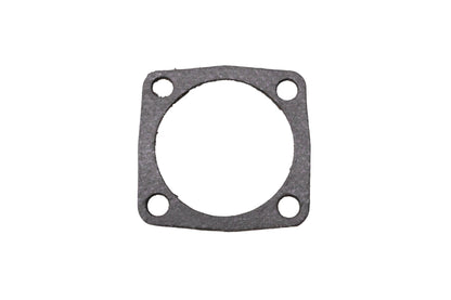 Jacobsen 309749 Head Gasket NOS