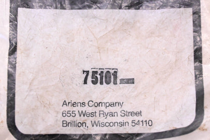 Ariens 75101 Knob NOS