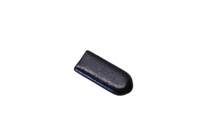 Ariens 75014 Grip NOS