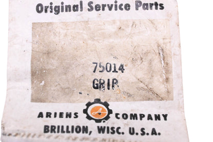 Ariens 75014 Grip NOS