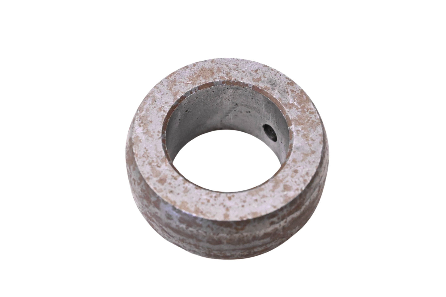 Ariens 25118 Bushing NOS