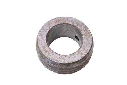 Ariens 25118 Bushing NOS