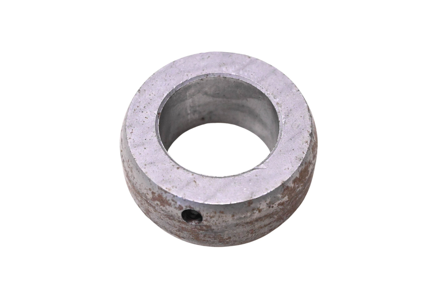Ariens 25118 Bushing NOS
