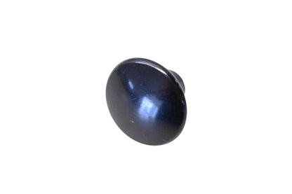 Ariens 75019 Knob NOS
