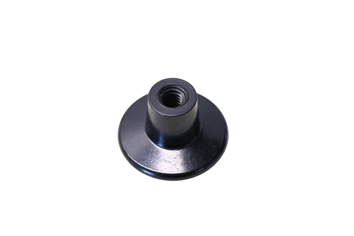 Ariens 75019 Knob NOS