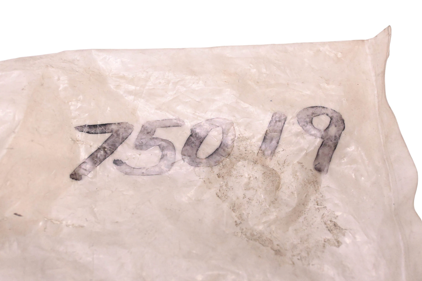 Ariens 75019 Knob NOS