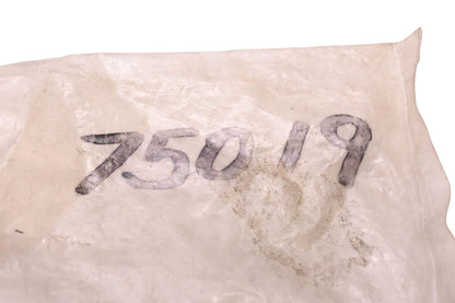 Ariens 75019 Knob NOS
