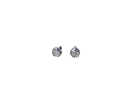 Ariens 74045 Hexagon Screws Qty 2 NOS