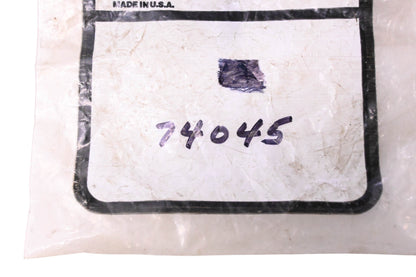 Ariens 74045 Hexagon Screws Qty 2 NOS