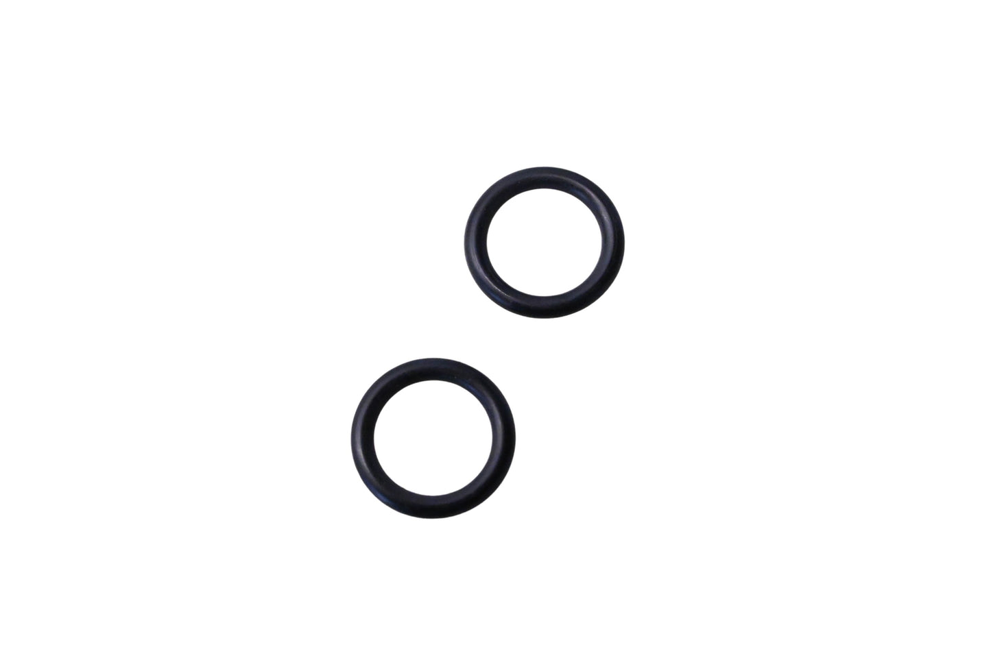 New OEM Echo 90072000012 O-Rings Qty 2 NOS