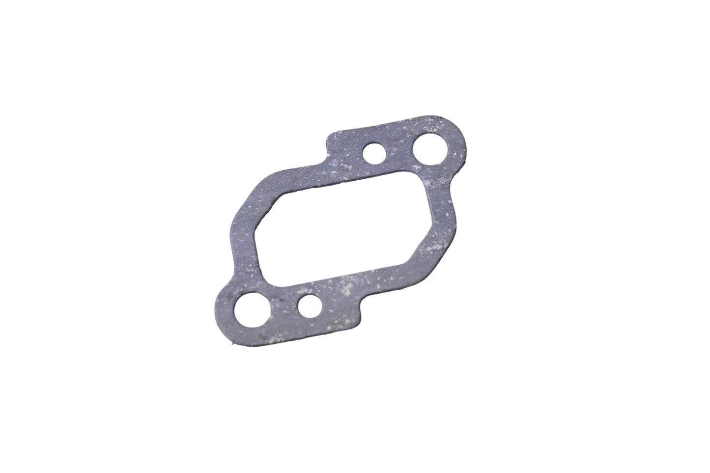 New OEM Echo 13001642231 Intake Gasket NOS