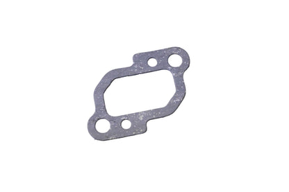 New OEM Echo 13001642231 Intake Gasket NOS