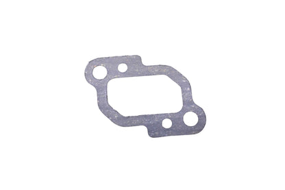 New OEM Echo 13001642231 Intake Gasket NOS