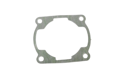 New OEM Echo 10101042231 Cylinder Gasket NOS